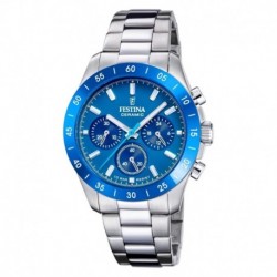 Reloj FESTINA F20693-4 Original