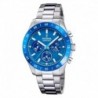 Reloj FESTINA F20693-4 Original