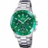 Reloj FESTINA F20693-5 Original