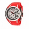 Reloj MULCO MW117186061 Original