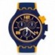 Reloj SWATCH SB02N100-5300 Original
