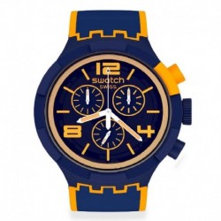 Reloj SWATCH SB02N100-5300 Original
