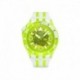 Reloj SWATCH SSCU09J100 Original
