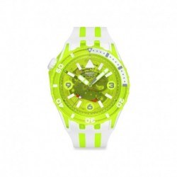 Reloj SWATCH SSCU09J100 Original