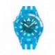 Reloj SWATCH SSCU09S100 Original