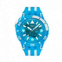 Reloj SWATCH SSCU09S100 Original