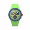 Reloj SWATCH SUSG101 Original