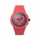 Reloj SWATCH SUSP100 Original