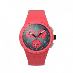 Reloj SWATCH SUSP100 Original