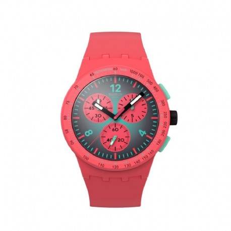 Reloj SWATCH SUSP100 Original