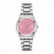 Reloj SWATCH YLS234G Original
