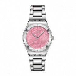 Reloj SWATCH YLS234G Original