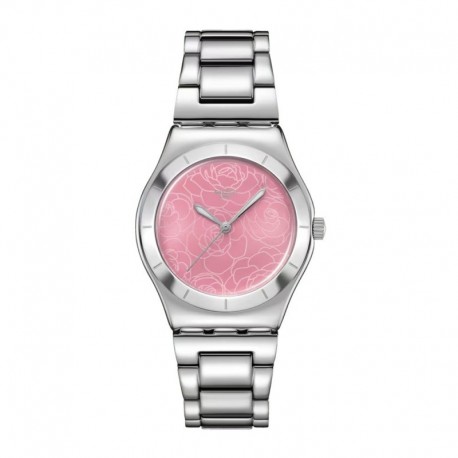 Reloj SWATCH YLS234G Original