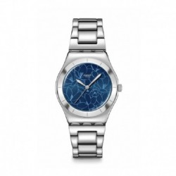 Reloj SWATCH YLS235G Original