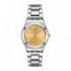 Reloj SWATCH YLS236G Original