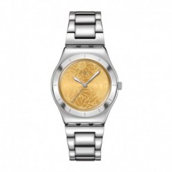Reloj SWATCH YLS236G Original