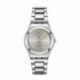 Reloj SWATCH YLS237G Original
