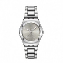 Reloj SWATCH YLS237G Original