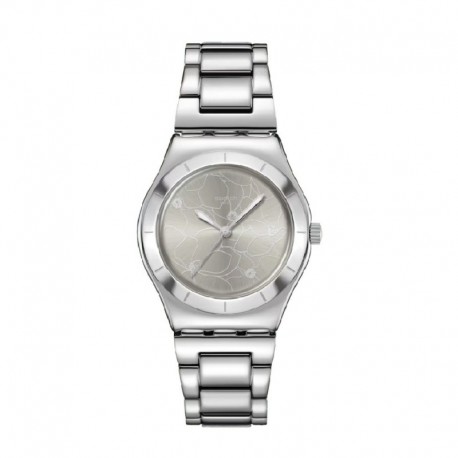 Reloj SWATCH YLS237G Original