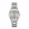 Reloj SWATCH YLS237G Original