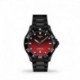 Reloj TISSOT T1204103342100 Original
