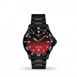 Reloj TISSOT T1204103342100 Original