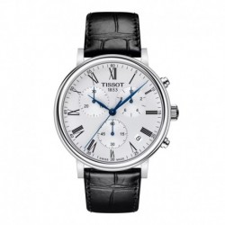 Reloj TISSOT T1224171603300 Original