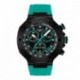 Reloj TISSOT T1414173705101 Original
