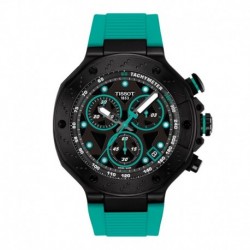 Reloj TISSOT T1414173705101 Original