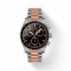 Reloj TISSOT T1494172205101 Original