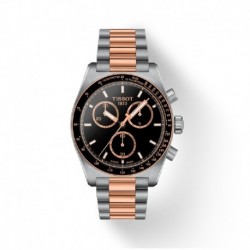 Reloj TISSOT T1494172205101 Original