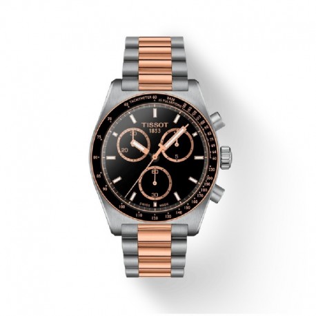 Reloj TISSOT T1494172205101 Original