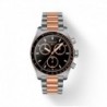Reloj TISSOT T1494172205101 Original