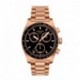 Reloj TISSOT T1494173305100 Original