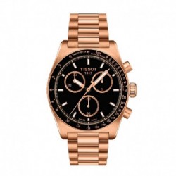 Reloj TISSOT T1494173305100 Original
