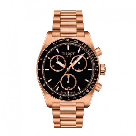 Reloj TISSOT T1494173305100 Original