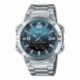 Reloj CASIO AMW-870DA-2A2 Original