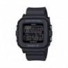 Reloj CASIO BGD-10-1D Original