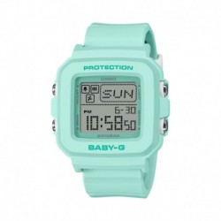 Reloj CASIO BGD-10-3D Original