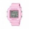 Reloj CASIO BGD-10-4D Original