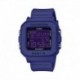 Reloj CASIO BGD-10K-2D Original