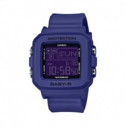 Reloj CASIO BGD-10K-2D Original