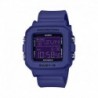 Reloj CASIO BGD-10K-2D Original