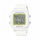 Reloj CASIO BGD-10K-7D Original