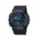Reloj CASIO GA-100-1A2D Original