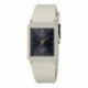 Reloj CASIO MQ-38UC-8A Original