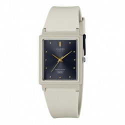 Reloj CASIO MQ-38UC-8A Original
