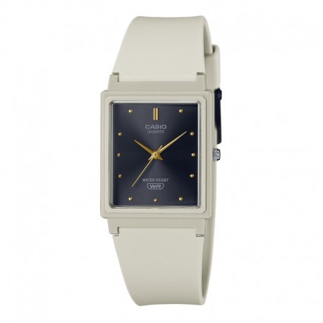 Reloj CASIO MQ-38UC-8A Original