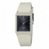 Reloj CASIO MQ-38UC-8A Original