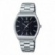 Reloj CASIO MTP-B140D-1A Original